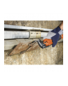 Brzeszczot E-Cut Carbide Fein MultiMaster metalu - nr 6