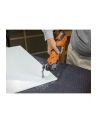 Fein Ostrze do multinarzędzia 35 mm E-Cut Standard do Makita Bosch Milwaukee Metabo MultiMaster 1 s 63502133210 - nr 3