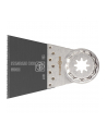 Fein Ostrze do multinarzędzia 65 mm E-Cut Standard do MultiMaster SuperCut 63502134210 - nr 1