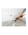 Fein Ostrze do multinarzędzia 65 mm E-Cut Standard do MultiMaster SuperCut 63502134210 - nr 2
