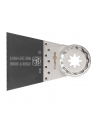 Fein Ostrze do multinarzędzia bimetal 65 mm E-Cut Long-Life do SuperCut MultiMaster 63502161210 - nr 1