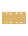 Bosch Accessories papier ścierny do szlifierki EXPERT C470 2608900856 - nr 1
