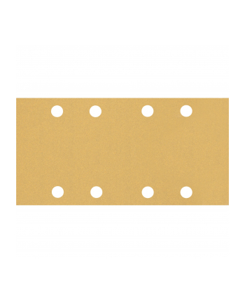 Bosch Accessories papier ścierny do szlifierki EXPERT C470 2608900856