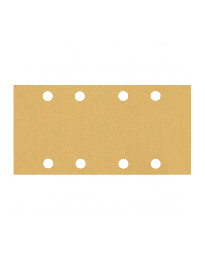 Bosch Accessories papier ścierny do szlifierki EXPERT C470 2608900856 główny
