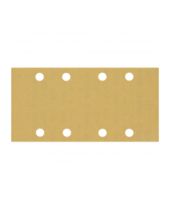 Bosch Accessories papier ścierny do szlifierki EXPERT C470 2608900857