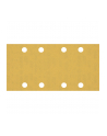 Bosch Accessories papier ścierny do szlifierki EXPERT C470 2608900858 - nr 1