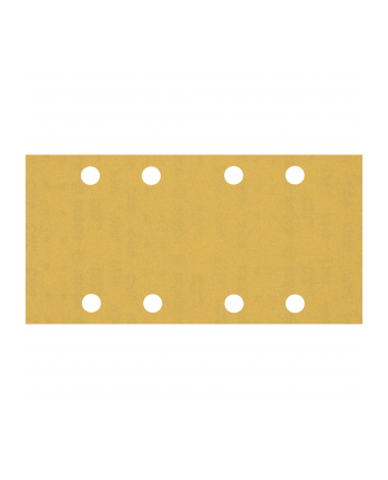 Bosch Accessories papier ścierny do szlifierki EXPERT C470 2608900858