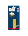 Bosch Accessories papier ścierny do szlifierki EXPERT C470 2608900858 - nr 2