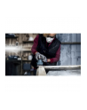 Bosch Accessories papier ścierny do szlifierki EXPERT C470 2608900858 - nr 3