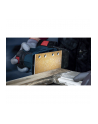 Bosch Accessories papier ścierny do szlifierki EXPERT C470 2608900858 - nr 4