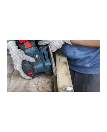 Bosch Accessories Siatka Do Szlifierki Wielofunkcyjnej Expert C470 2608901119
