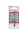 BOSCH Pogłębiacze stożkowe 10 4 M 5 34 mm 1/4'' - nr 2