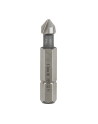 BOSCH Pogłębiacze stożkowe 10 4 M 5 34 mm 1/4'' - nr 3