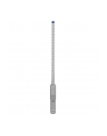 Bosch Accessories wiertło udarowe 2608900060 - nr 1