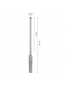 Bosch Accessories wiertło udarowe 2608900060 - nr 2