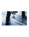 Bosch Accessories wiertło udarowe 2608900060 - nr 4