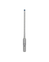 Bosch Accessories wiertło udarowe 2608900060 - nr 7