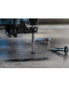 Bosch Accessories wiertło udarowe 2608900060 - nr 9
