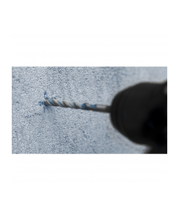 Bosch Accessories wiertło uniwersalne 2608900621