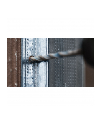 Bosch Accessories wiertło uniwersalne 2608900621