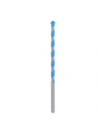 Bosch Accessories Wiertło uniwersalne 2608901486 - nr 1