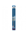 Bosch Accessories Wiertło uniwersalne 2608901486 - nr 2