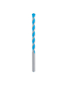 Bosch Accessories Wiertło uniwersalne 2608901486 - nr 5