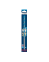 Bosch Accessories Wiertło uniwersalne 2608901486 - nr 7