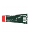 Metabo Pasta do SDS 631800000 - nr 1