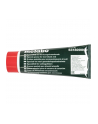 Metabo Pasta do SDS 631800000 - nr 2