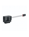 Bosch Zamo – adapter: taśma pomiarowa 1608M00C25 - nr 12