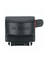 Bosch Zamo – adapter: taśma pomiarowa 1608M00C25 - nr 1