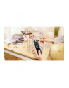 Bosch Zamo – adapter: taśma pomiarowa 1608M00C25 - nr 8