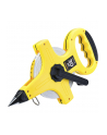 Taśma miernicza Ermenrich Reel SL30 - nr 2