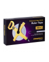 Taśma miernicza Ermenrich Reel SL30 - nr 6