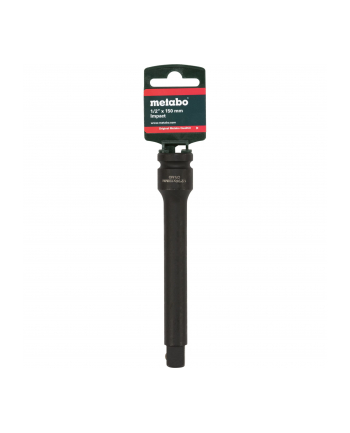 Metabo Przedłużka Do Klucza Nasadowego 1/2, Udarowa 628832000