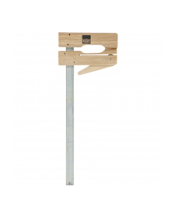 Bessey Zacisk lekki HKL30