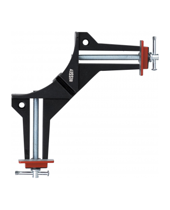 Bessey Zacisk kątowy WS1 nr 1