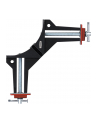 Bessey Zacisk kątowy WS1 - nr 3