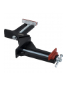 Bessey Zacisk kątowy WS1 - nr 4