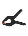 Bessey Zacisk sprężynowy XC1 - nr 1