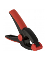Bessey Zacisk sprężynowy XC5 - nr 2