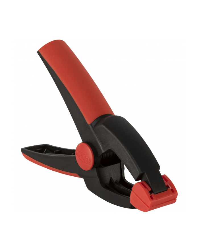 Bessey Zacisk sprężynowy XC5 główny