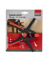 Bessey Zacisk sprężynowy XV5-170 - nr 1