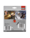 Bessey Zacisk sprężynowy XV5-170 - nr 2