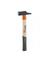 Picard French Joiners' Hammer Secutec 86 860222 - nr 1