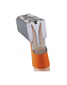 Picard French Joiners' Hammer Secutec 86 860222 - nr 2
