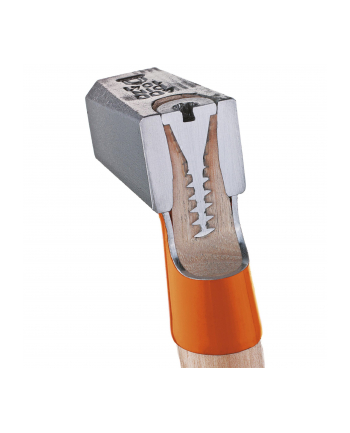 Picard French Joiners' Hammer Secutec 86 860222