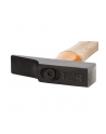 Picard French Joiners' Hammer Secutec 86 860222 - nr 3