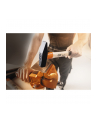 Picard French Joiners' Hammer Secutec 86 860222 - nr 4